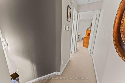 Photo 34 at 121 Tecumseth Street E, Niagara, Toronto