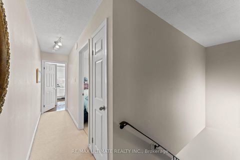 Photo 35 at 121 Tecumseth Street E, Niagara, Toronto