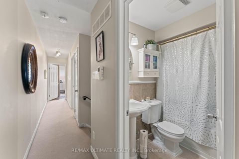 Photo 36 at 121 Tecumseth Street E, Niagara, Toronto