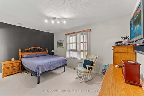 Photo 41 at 121 Tecumseth Street E, Niagara, Toronto