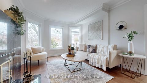 Photo 3 at 15 Hart Street, North Richvale, Richmond Hill