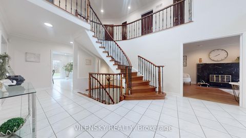 Photo 4 at 15 Hart Street, North Richvale, Richmond Hill