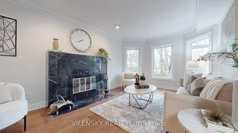 Photo 5 at 15 Hart Street, North Richvale, Richmond Hill