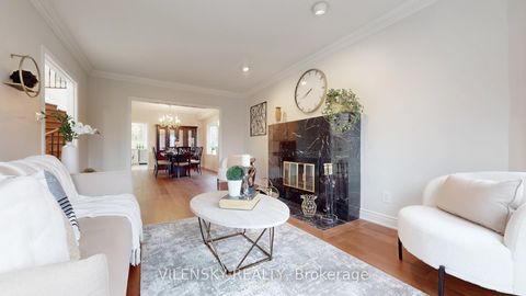 Photo 6 at 15 Hart Street, North Richvale, Richmond Hill