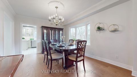 Photo 7 at 15 Hart Street, North Richvale, Richmond Hill