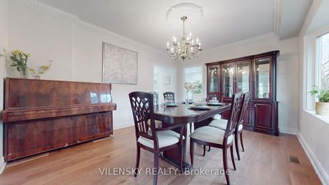 Photo 8 at 15 Hart Street, North Richvale, Richmond Hill