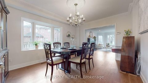 Photo 9 at 15 Hart Street, North Richvale, Richmond Hill