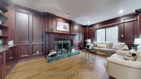 Photo 10 at 15 Hart Street, North Richvale, Richmond Hill