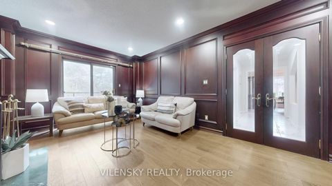 Photo 11 at 15 Hart Street, North Richvale, Richmond Hill