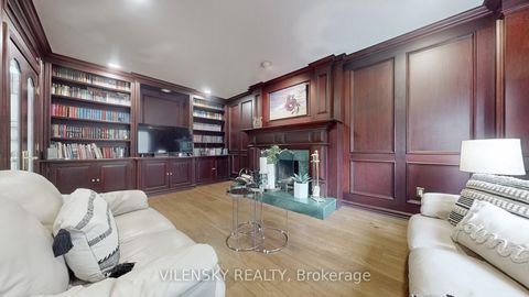 Photo 12 at 15 Hart Street, North Richvale, Richmond Hill