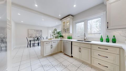 Photo 16 at 15 Hart Street, North Richvale, Richmond Hill