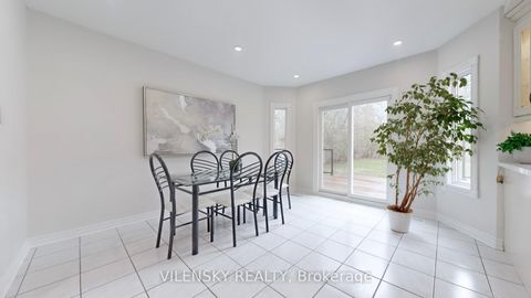 Photo 17 at 15 Hart Street, North Richvale, Richmond Hill