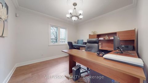 Photo 18 at 15 Hart Street, North Richvale, Richmond Hill