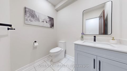 Photo 19 at 15 Hart Street, North Richvale, Richmond Hill