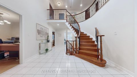 Photo 20 at 15 Hart Street, North Richvale, Richmond Hill