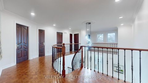 Photo 21 at 15 Hart Street, North Richvale, Richmond Hill