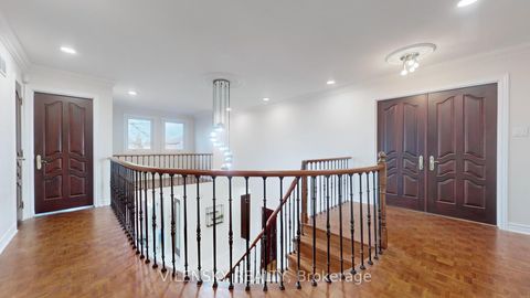 Photo 22 at 15 Hart Street, North Richvale, Richmond Hill