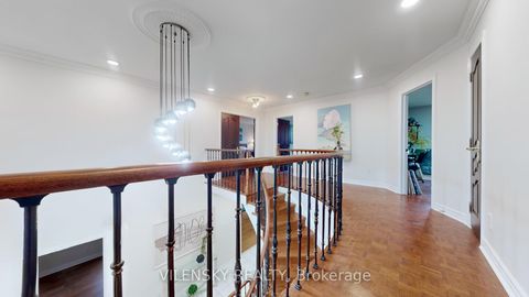 Photo 23 at 15 Hart Street, North Richvale, Richmond Hill