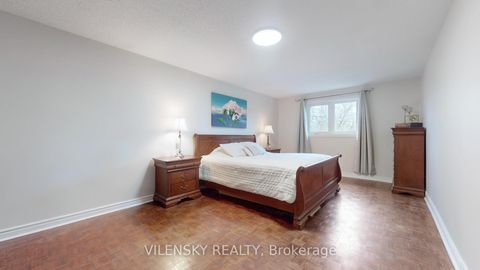 Photo 24 at 15 Hart Street, North Richvale, Richmond Hill