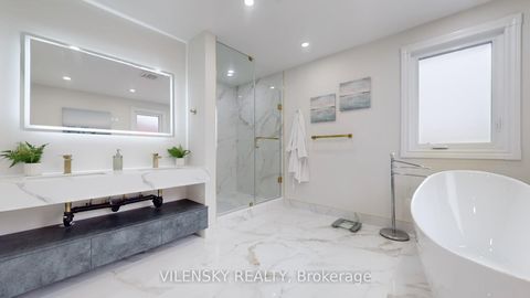 Photo 25 at 15 Hart Street, North Richvale, Richmond Hill