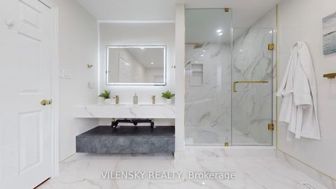 Photo 26 at 15 Hart Street, North Richvale, Richmond Hill