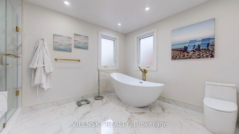 Photo 27 at 15 Hart Street, North Richvale, Richmond Hill