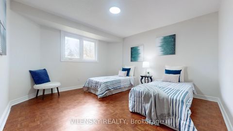 Photo 28 at 15 Hart Street, North Richvale, Richmond Hill