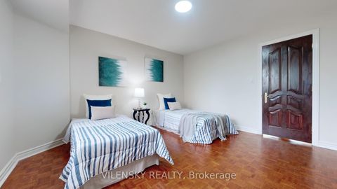 Photo 29 at 15 Hart Street, North Richvale, Richmond Hill