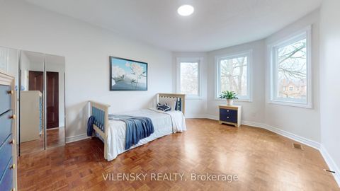 Photo 30 at 15 Hart Street, North Richvale, Richmond Hill