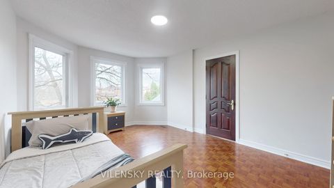 Photo 32 at 15 Hart Street, North Richvale, Richmond Hill