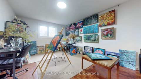 Photo 33 at 15 Hart Street, North Richvale, Richmond Hill