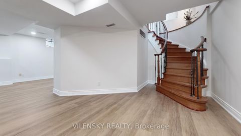 Photo 35 at 15 Hart Street, North Richvale, Richmond Hill