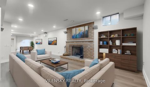 Photo 36 at 15 Hart Street, North Richvale, Richmond Hill