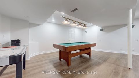 Photo 38 at 15 Hart Street, North Richvale, Richmond Hill