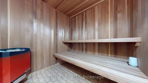 Photo 40 at 15 Hart Street, North Richvale, Richmond Hill