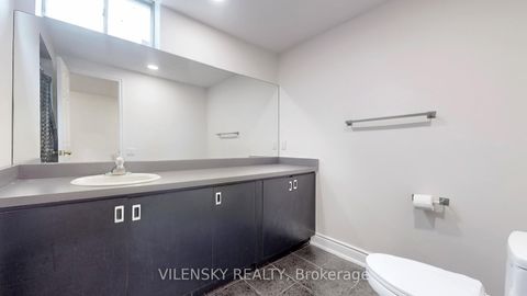 Photo 42 at 15 Hart Street, North Richvale, Richmond Hill