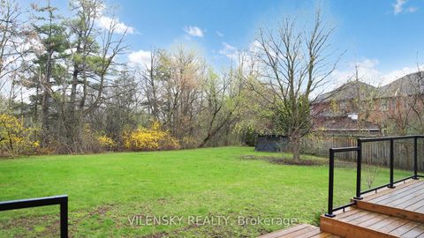 Photo 43 at 15 Hart Street, North Richvale, Richmond Hill