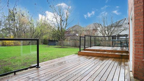 Photo 44 at 15 Hart Street, North Richvale, Richmond Hill