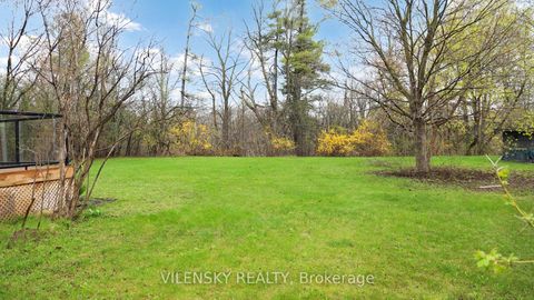 Photo 45 at 15 Hart Street, North Richvale, Richmond Hill