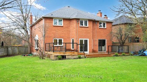 Photo 46 at 15 Hart Street, North Richvale, Richmond Hill