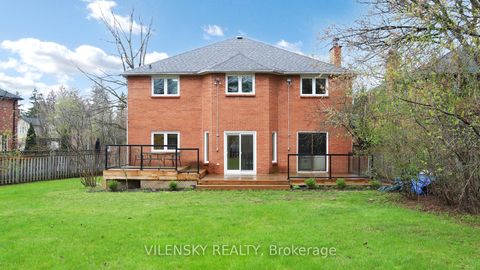 Photo 47 at 15 Hart Street, North Richvale, Richmond Hill