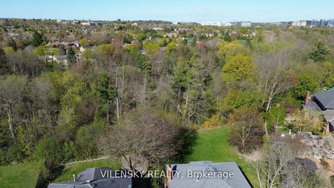 Photo 48 at 15 Hart Street, North Richvale, Richmond Hill