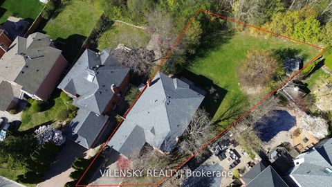 Photo 49 at 15 Hart Street, North Richvale, Richmond Hill