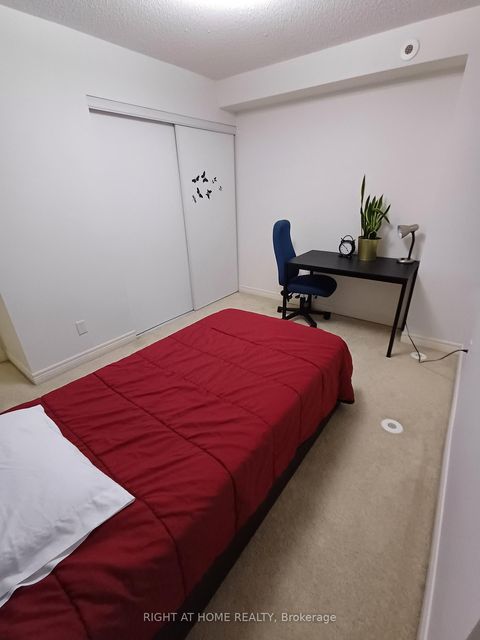 Photo 10 at 12 - 45 Cedarcroft Boulevard, Branson, Toronto