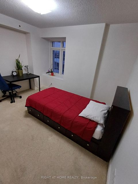 Photo 11 at 12 - 45 Cedarcroft Boulevard, Branson, Toronto