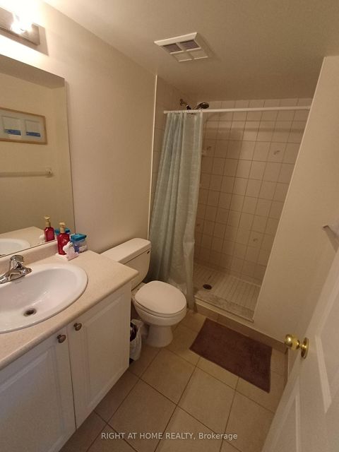 Photo 14 at 12 - 45 Cedarcroft Boulevard, Branson, Toronto