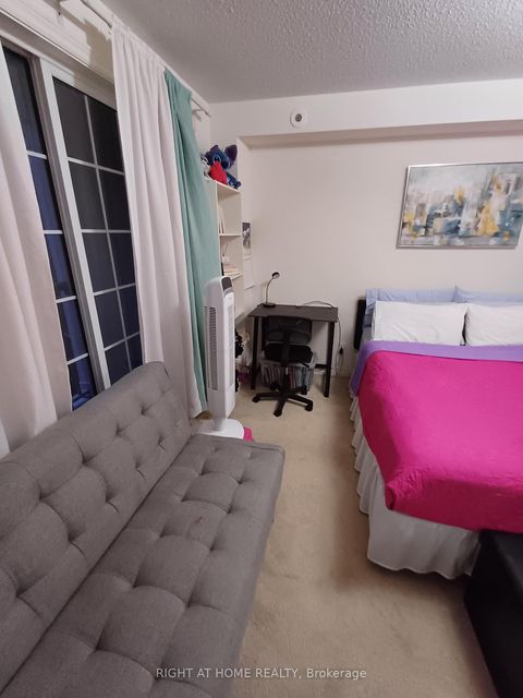 Photo 18 at 12 - 45 Cedarcroft Boulevard, Branson, Toronto