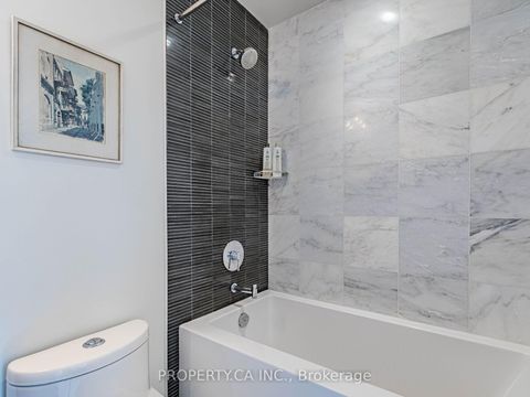 Photo 13 at 511 - 33 Shore Breeze Drive, Mimico, Toronto