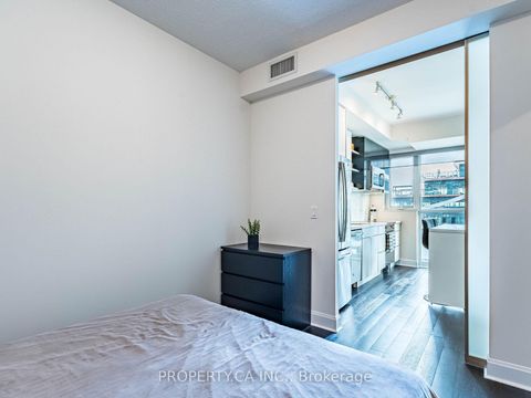 Photo 15 at 511 - 33 Shore Breeze Drive, Mimico, Toronto