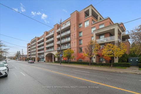 Photo 3 at 112 - 281 Woodbridge Avenue, West Woodbridge, Vaughan